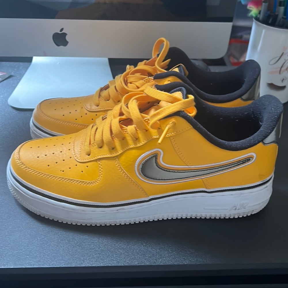 Nike used good condition